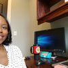 drashleymcelroy